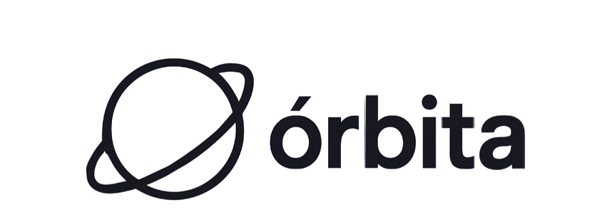 orbita
