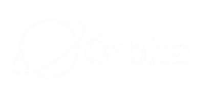 orbita